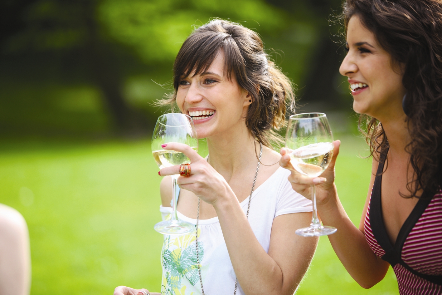 Wine Tour from Sydney